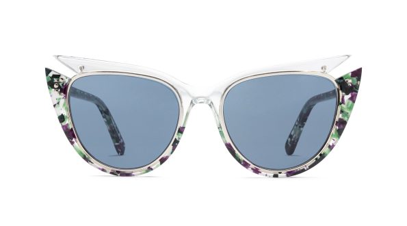 Troon_Sun_LotusCrystal_Front