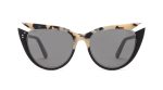 Troon_Sun_Garnet_Front