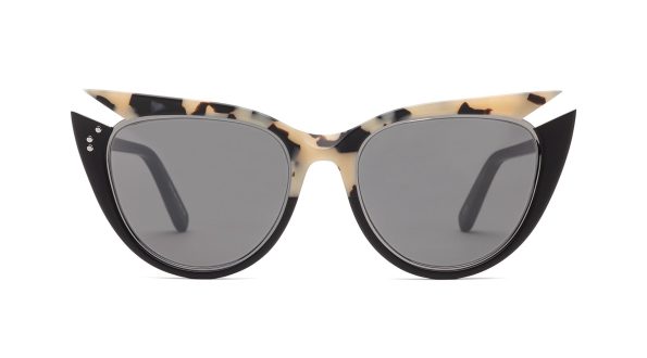 Troon_Sun_MatteSnowLeopard_Front