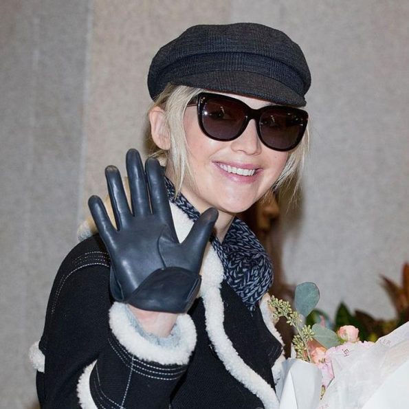 j-law-esk