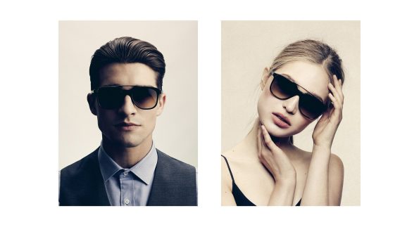 lennox-models