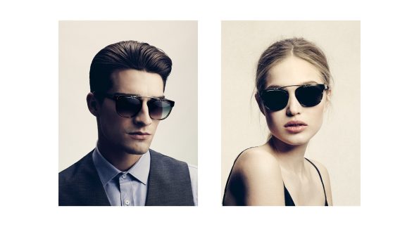 more-models