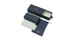 Jura_Silver_Front_bc30c777-6dc1-4125-84fd-32a9ff07fc20