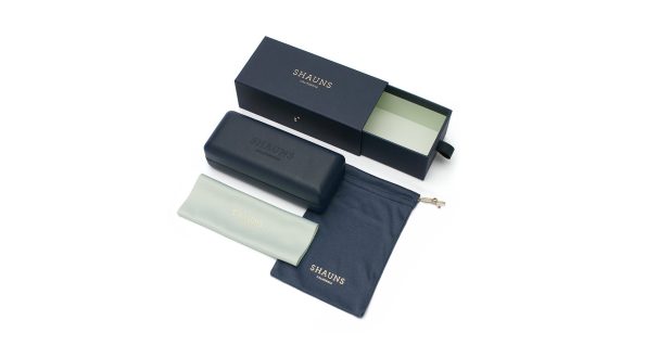 packaging-new-crop_41fbdc0d-421f-43bc-8a9d-980ab3c29c9e