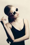 Roslin_Sun_LotusCrystal_Front