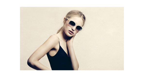 roslin-models