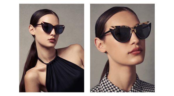 troon_models
