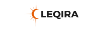 Leqira